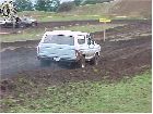 Mud2004 583_.jpg